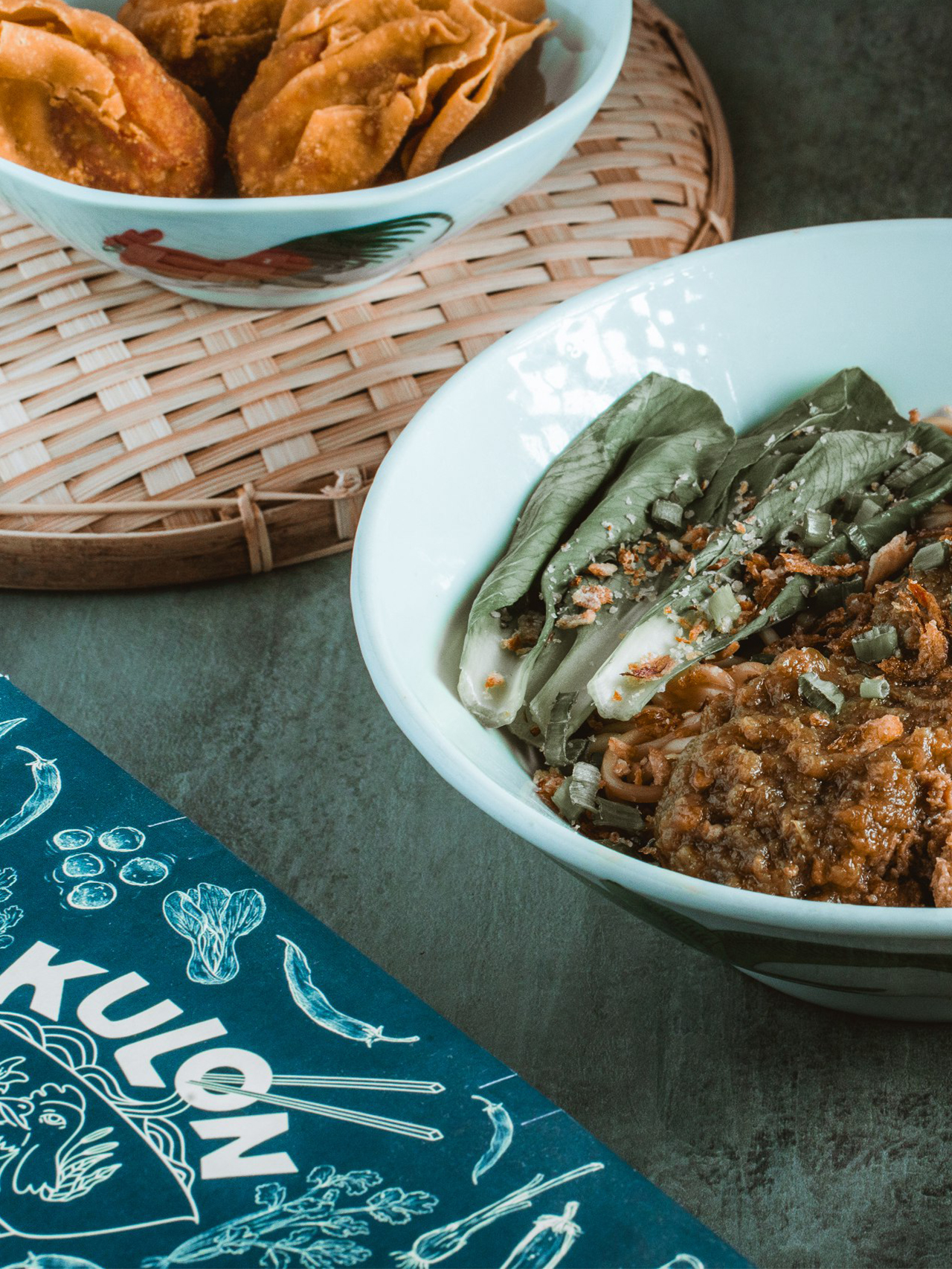 KulOno Carousel Image 01